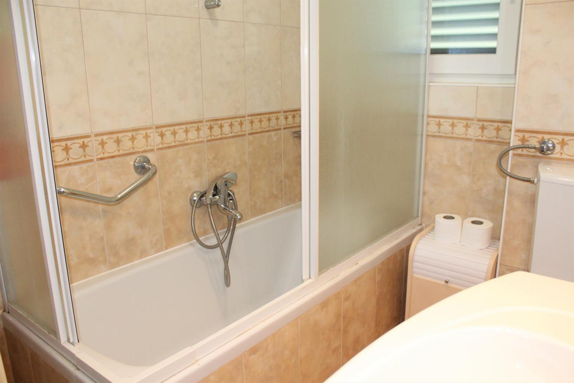 City Center Apartments Miro Makarska Ngoại thất bức ảnh